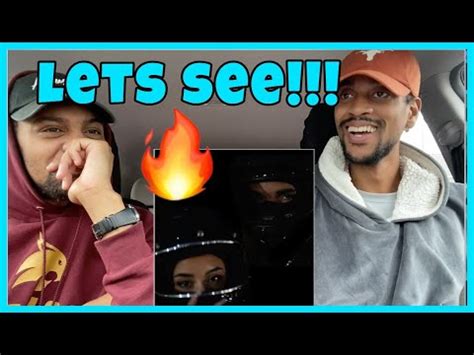 DRAKE SEARCH RESCUE REACTION KEVINKEV YouTube