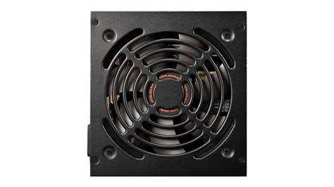 COUGAR ATLAS 750W CGR-BA-750/ Proteccion SCP, OCP, OVP, UVP, OPP ...