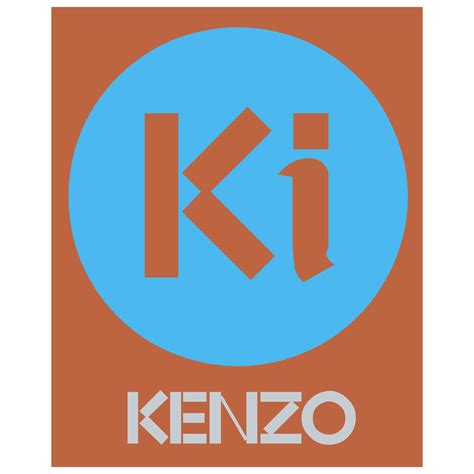 Kenzo Logo