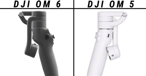 dji osmo mobile 6返品交換 thelamonitor