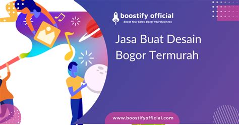 Periklanan Digital Jasa Digital Marketing Bogor Jasa Digital