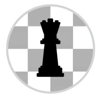 Chess Queen Icon Png Transparent - nuryadi-ardi