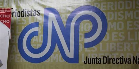 Cnp Caracas Present Balance De Su Gesti N Durante El A O