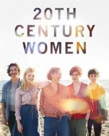 20th Century Women Movie (2016): Release Date, Cast, Ott, Review ...