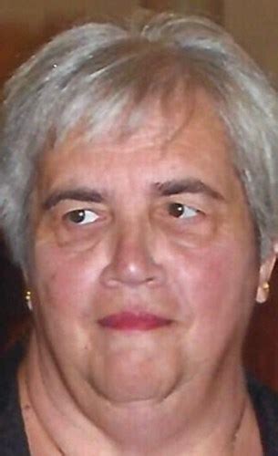 Barbara Samuel Obituary 2015 Scranton Pa Scranton Times