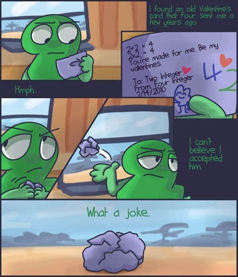 Joke Part 14 Bfb Tpot Comic School Obsession Silly Images I Dont Have Friends