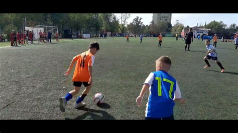 Zamsport Acs Juniorul Bucuresti Ii R Youtube