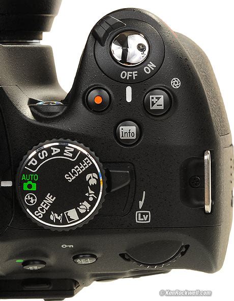 Nikon D5100 Camera Guide Digital Camera Guides | atelier-yuwa.ciao.jp