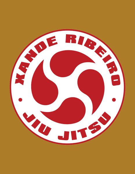 Custom Bjj Patches Custom Brazilian Jiu Jitsu Gi Patches