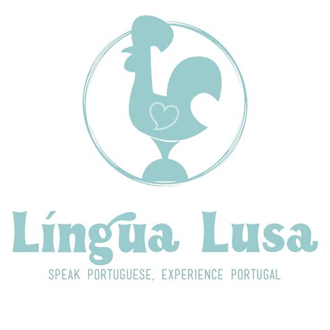 Língua Lusa