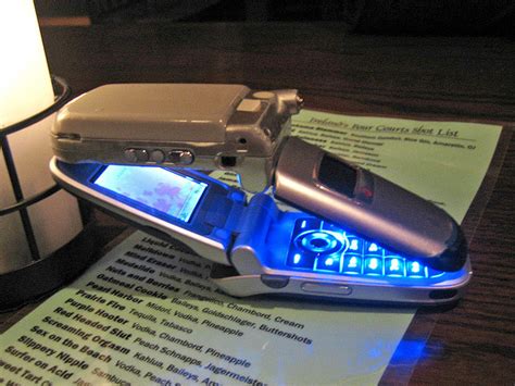 Phone Sex News Insights Secrets Niteflirt Niteflirt Speak To Your Desire