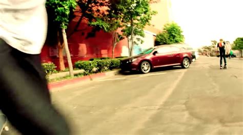 Imcdb Org Scion Tc Ant In Hardflip