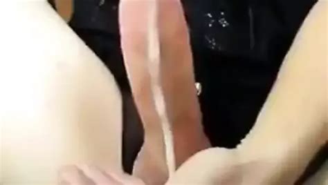 Free Shemale Eats Own Cum Porn Videos XHamster