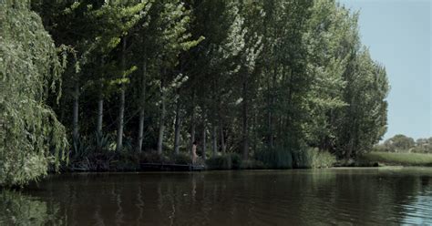 Mia Goth Nude Photos Videos Celeb Masta