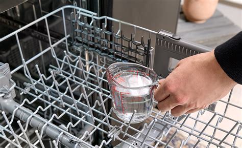 How To Clean Up Dishwasher Rowwhole3