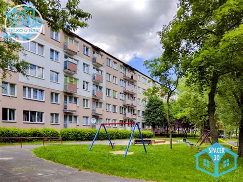 Sprzedam mieszkanie w bloku mieszkalnym 57 60 m² do remontu Białystok