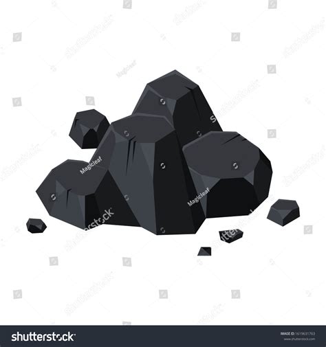 16,861 Coal Cartoon Royalty-Free Photos and Stock Images | Shutterstock