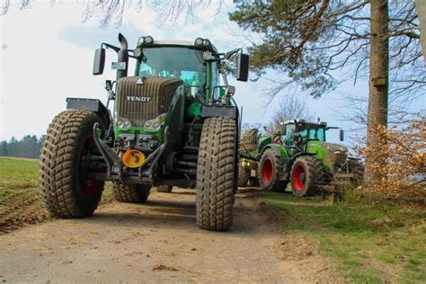 1 265 vind ik leuks 2 opmerkingen Frederic Bröcker tractorbook de