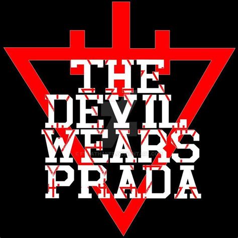 The Devil Wears Prada Wallpapers Wallpaper Cave