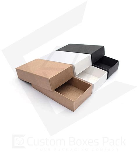 Jewelry Boxes Archives Custom Boxes Pack