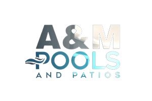 A M Pools And Patios LLC Viking Capital Home Improvement Pool