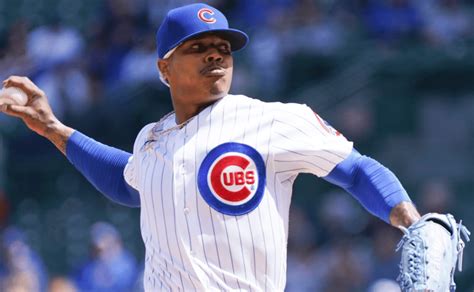 MLB: ¿Adiós al Cy Young? Marcus Stroman pasa de ser AS de Cubs a ir a lista de lesionados