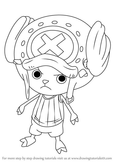 Pin by Hernández Esaú on H in 2024 Character drawing One piece