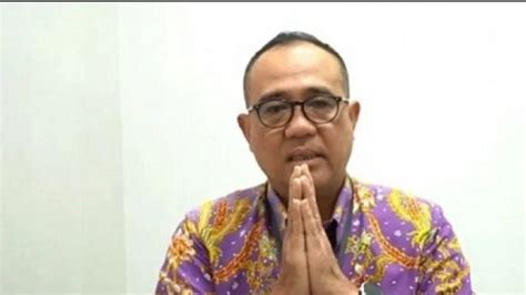 KPK Sebut Transaksi Janggal Rafael Alun Bisa Jadi Bukti Awal Dugaan Korupsi