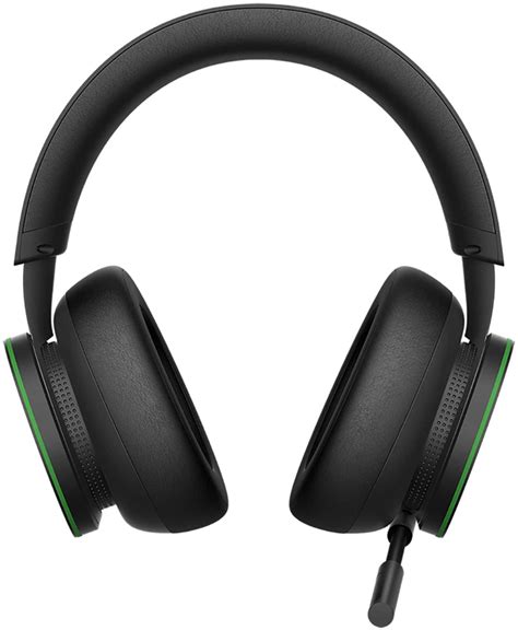 Customer Reviews Microsoft Xbox Wireless Gaming Headset For Xbox