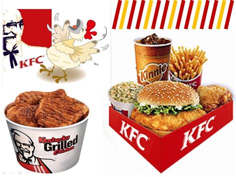 Kfc Nutrition Information Uae Besto Blog