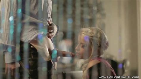 HD Blowjobs And Cumshots Exotic Babe Loving Blowjob