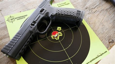 Strike One Group ⋆ Primer Peak