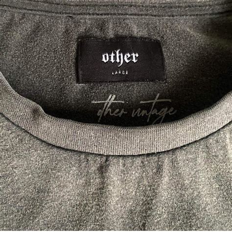 Sex Pistols Other Uk Tee Sexpistols Otheruk Depop