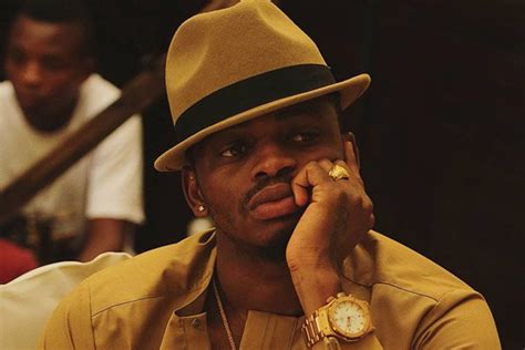 Tanzania Bans 2 Diamond Platnumz Songs – Face Of Malawi