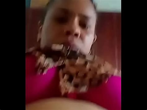 Amiguita XVIDEOS