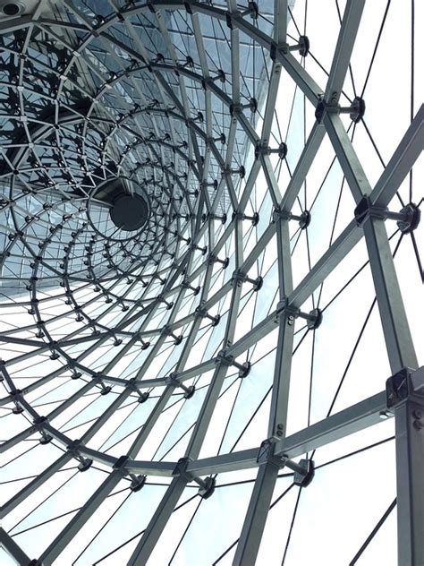 The Structure Lined Pattern · Free photo on Pixabay 