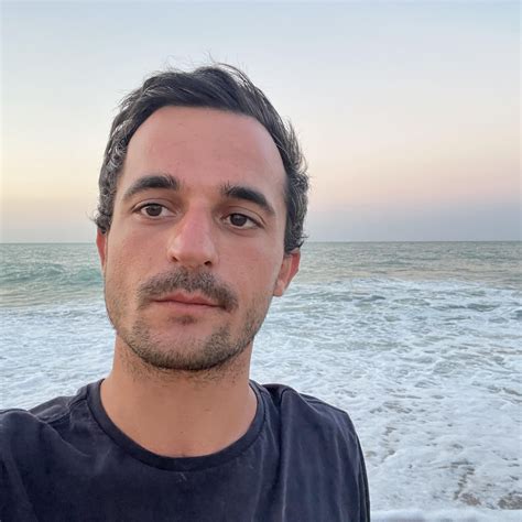 Kristian Leka