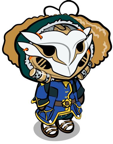 Hiral Radadiya Nude In Ghost Stories Fliz Movies Nueflix U BuildingCalm4097