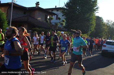 40 Camminata Di San Prospero A Reggio Emilia Di Nerino Carri