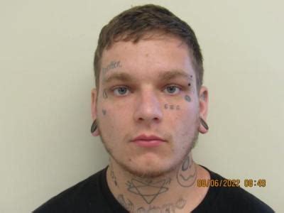 Alan J Dilts A Registered Sex Or Violent Offender In Argos In