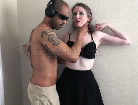 Rough BBC Fuck For Hairy Gaping Pussy 55 Pics XHamster