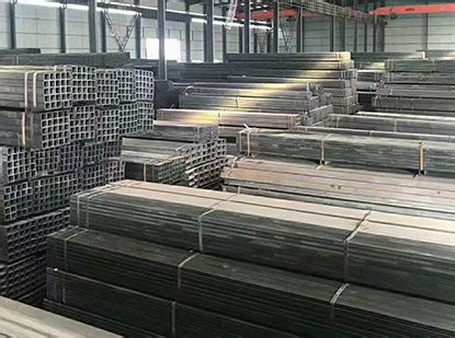 Stainless Steel 304 Hairline Finish Pipe Tube LUOYANG HUIEN METAL