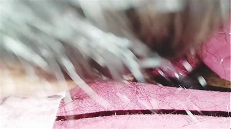 Beautiful Hot Search Xnxx