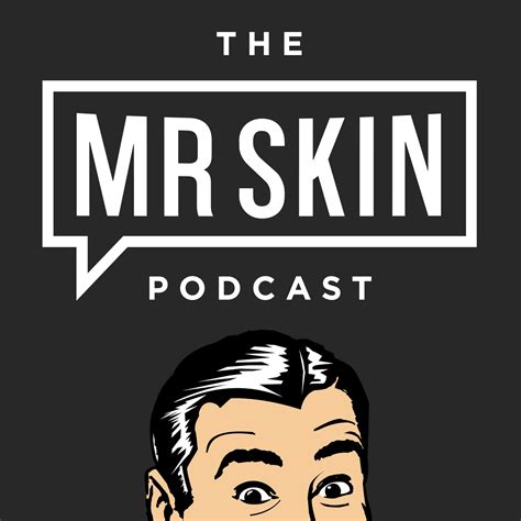 Sydney Sweeney S Breasts And Bella Heathcote Naked And Kelly Cabbana Interview The Mr Skin