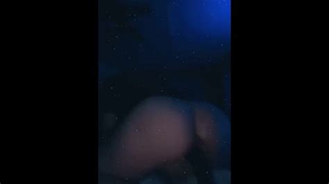 Big Dildo Pornhub
