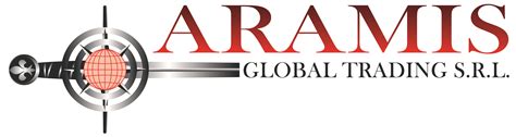 Aramis Global Trading Srl Logistics Services Company Information Jctrans