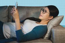 Sex Surrogate Therapy Definition Techniques Efficacy