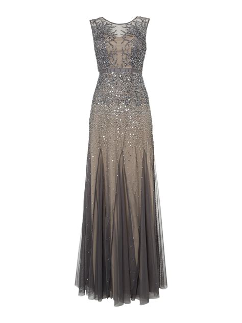 100 Great Gatsby Prom Dresses For Sale Great Gatsby Prom Dresses