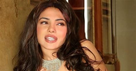 Priyanka Chopra Porn Images Extremly Enjoy With Hot S Actresses