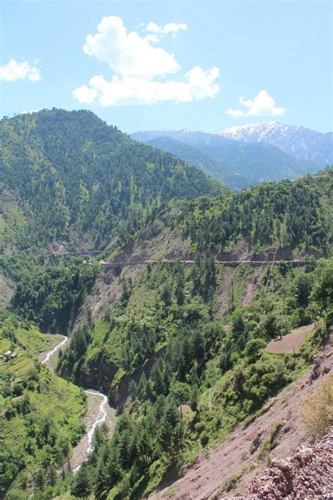 Kaghan Valley1 | UrbanDuniya